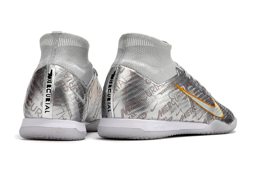 Air Zoom Mercurial Superfly IX Elite - Image 3