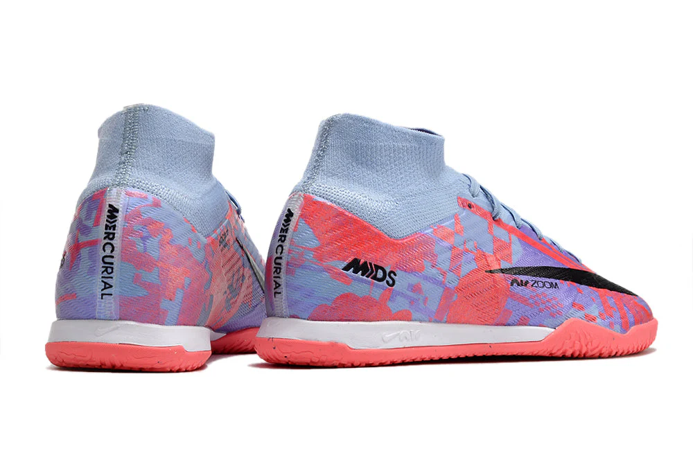 Air Zoom Mercurial Superfly IX Elite - Image 2