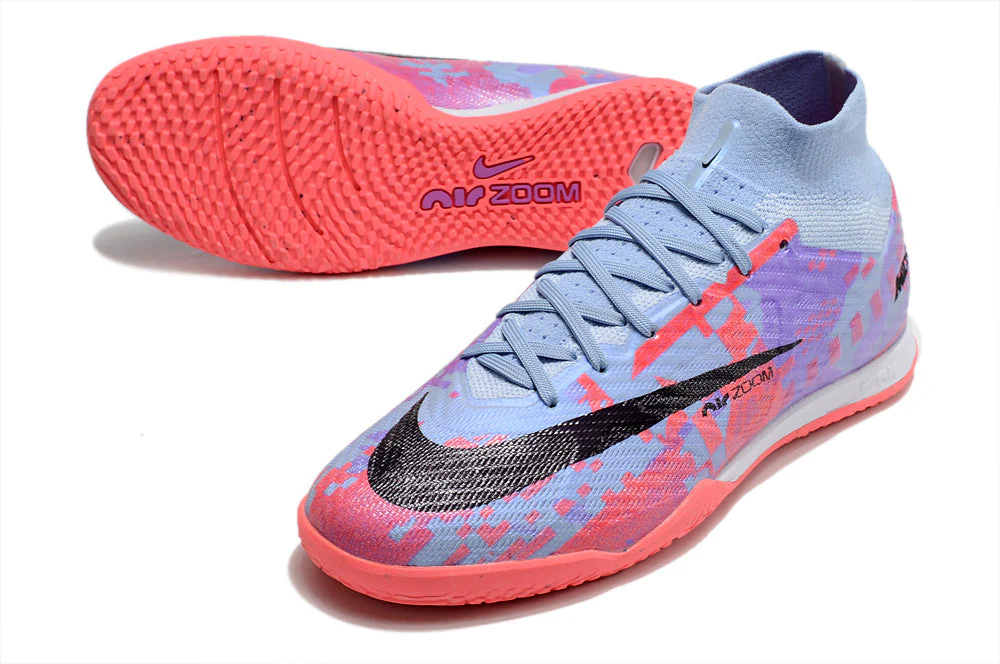 Air Zoom Mercurial Superfly IX Elite - Image 3