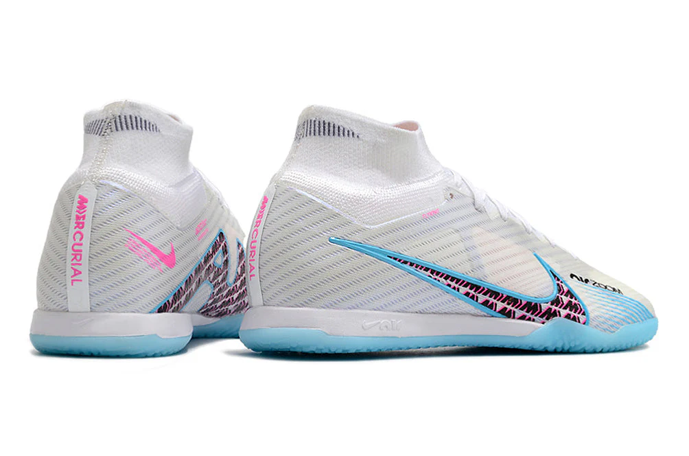 Air Zoom Mercurial Superfly IX Elite - Image 2
