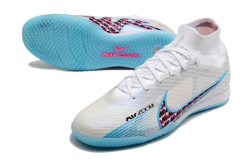 Air Zoom Mercurial Superfly IX Elite - Image 3