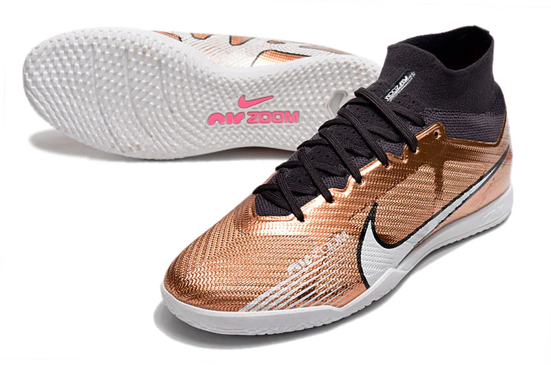 Air Zoom Mercurial Superfly IX Elite - Image 3