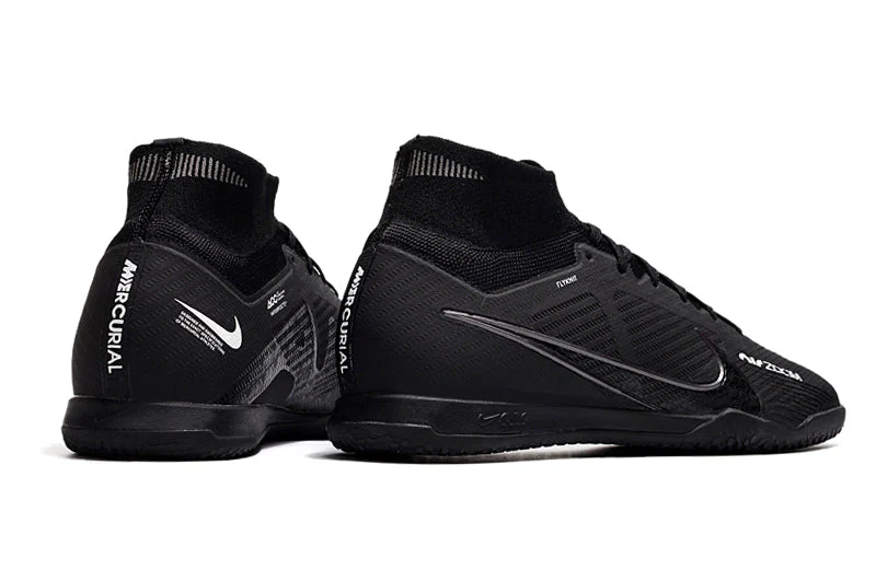 Air Zoom Mercurial Superfly IX Elite - Image 2