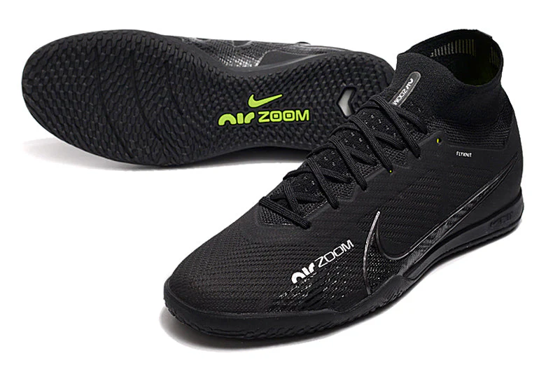 Air Zoom Mercurial Superfly IX Elite - Image 3