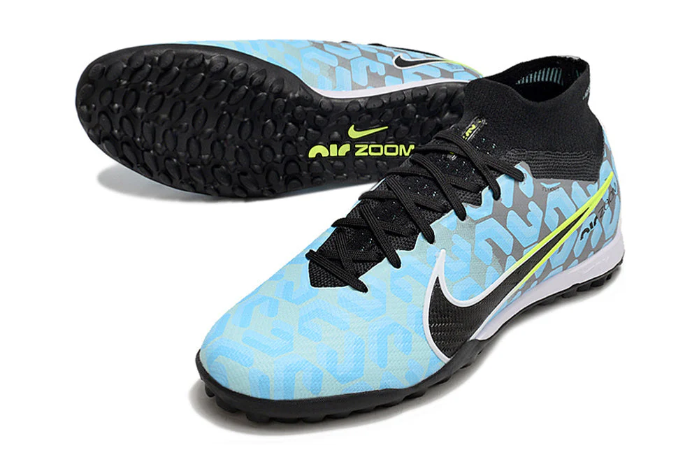 Air Zoom Mercurial Superfly IX Elite - Image 3