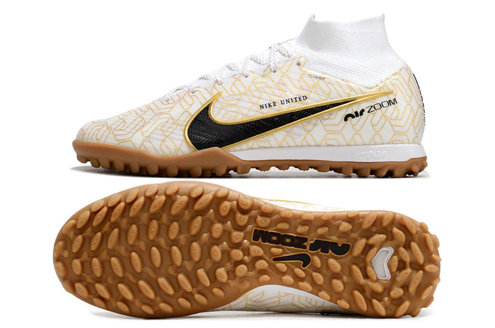 Air Zoom Mercurial Superfly IX Elite
