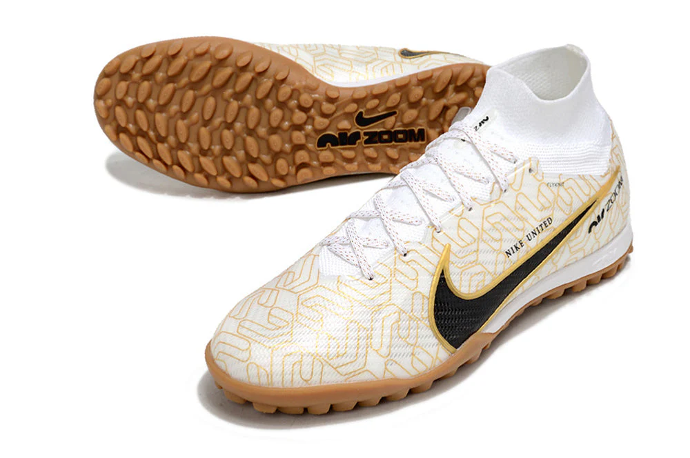 Air Zoom Mercurial Superfly IX Elite - Image 3