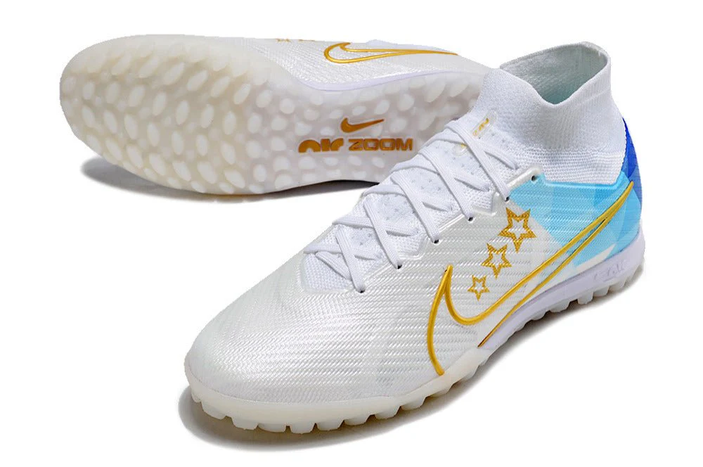 Air Zoom Mercurial Superfly IX Elite - Image 2