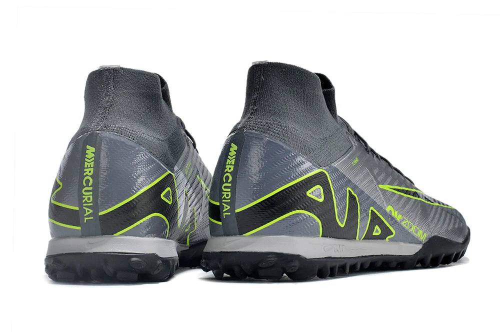 Air Zoom Mercurial Superfly IX Elite - Image 2