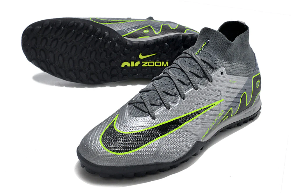 Air Zoom Mercurial Superfly IX Elite - Image 3