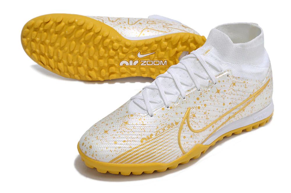Air Zoom Mercurial Superfly IX Elite