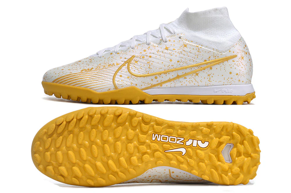 Air Zoom Mercurial Superfly IX Elite - Image 2
