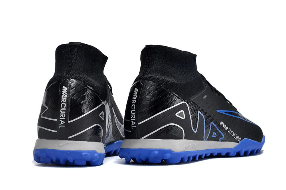 Air Zoom Mercurial Superfly IX Elite - Image 2