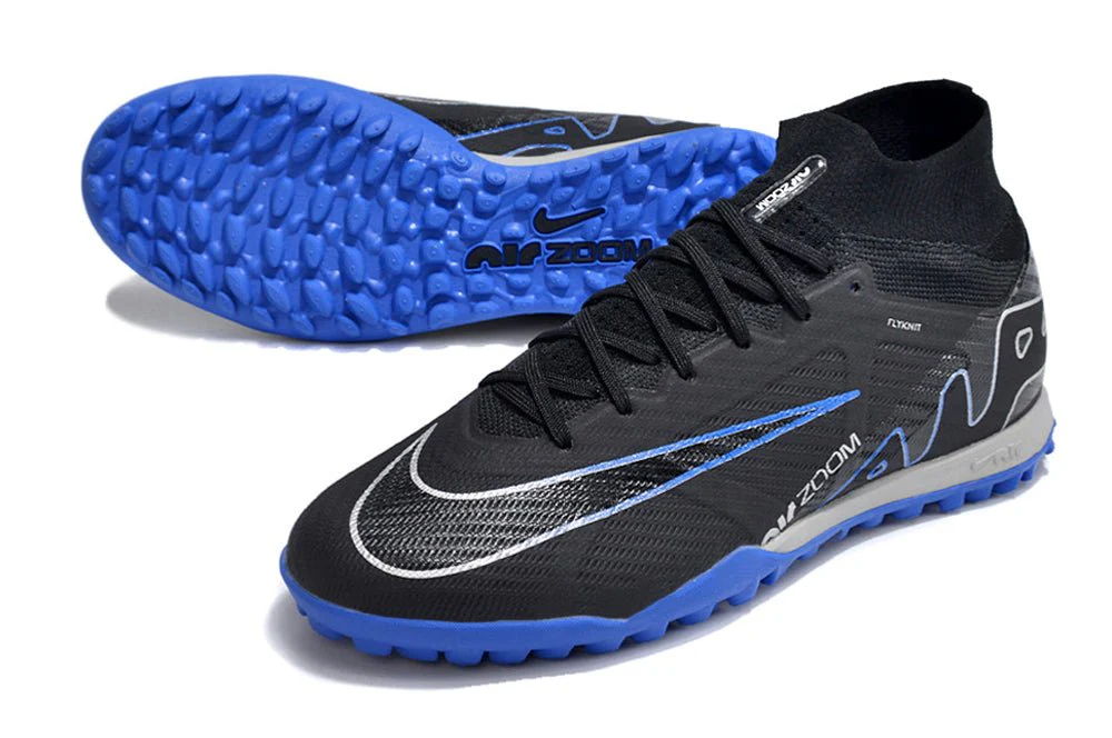 Air Zoom Mercurial Superfly IX Elite - Image 3