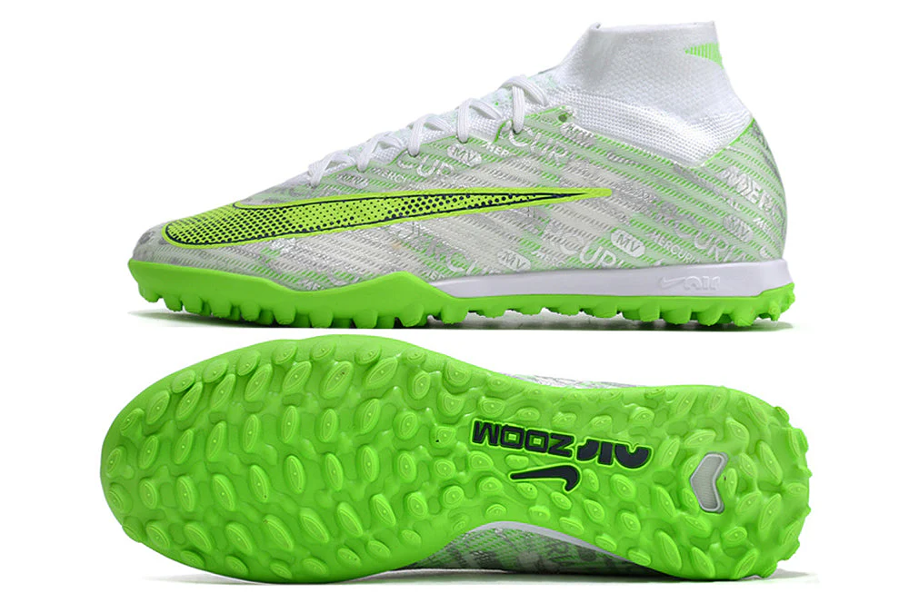 Air Zoom Mercurial Superfly IX Elite