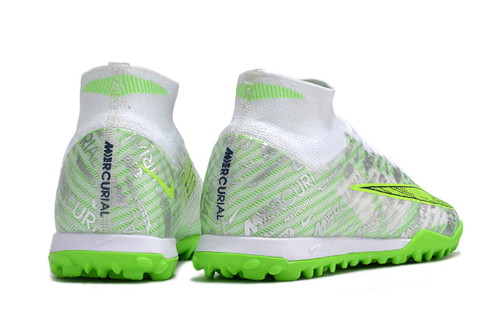 Air Zoom Mercurial Superfly IX Elite - Image 2