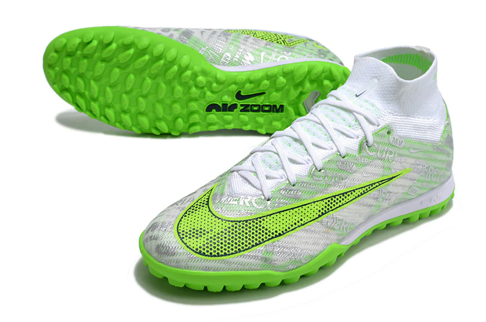 Air Zoom Mercurial Superfly IX Elite - Image 3