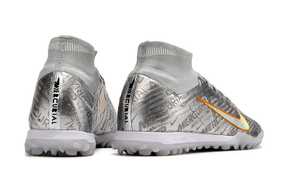 Air Zoom Mercurial Superfly IX Elite - Image 3