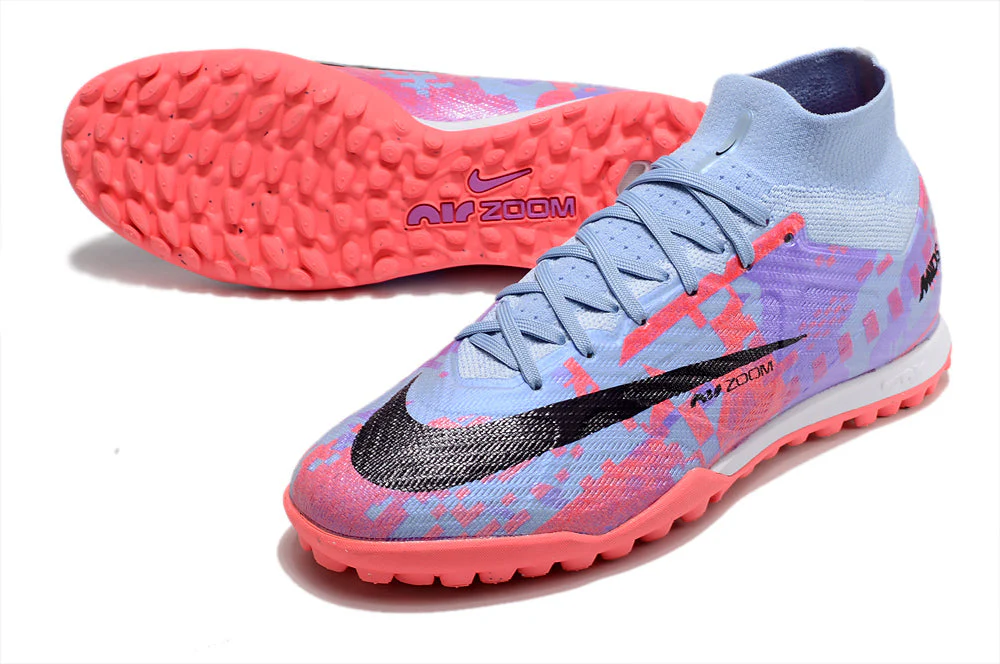 Air Zoom Mercurial Superfly IX Elite - Image 3