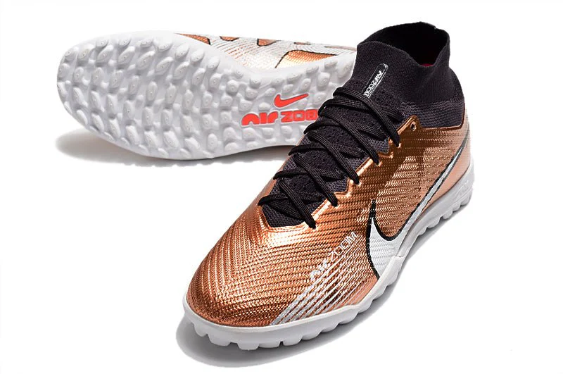 Air Zoom Mercurial Superfly IX Elite - Image 3