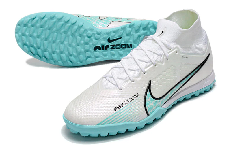 Air Zoom Mercurial Superfly IX Elite - Image 3