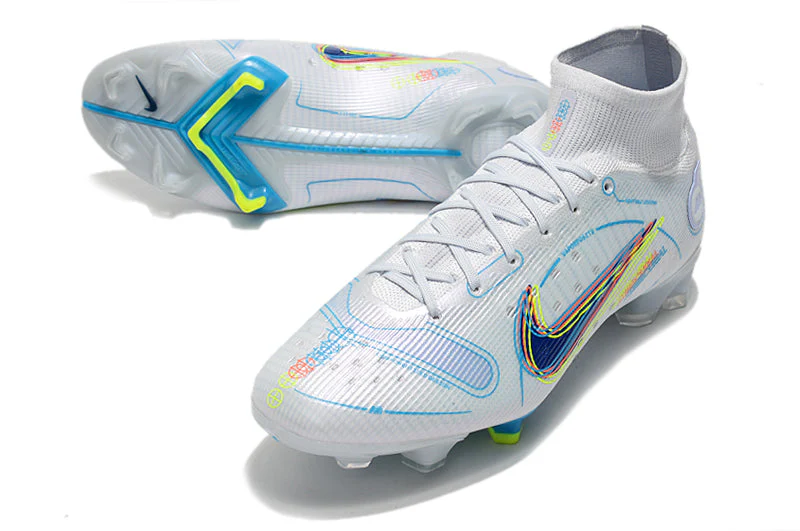 Air Zoom Mercurial Superfly IX Elite - Image 3