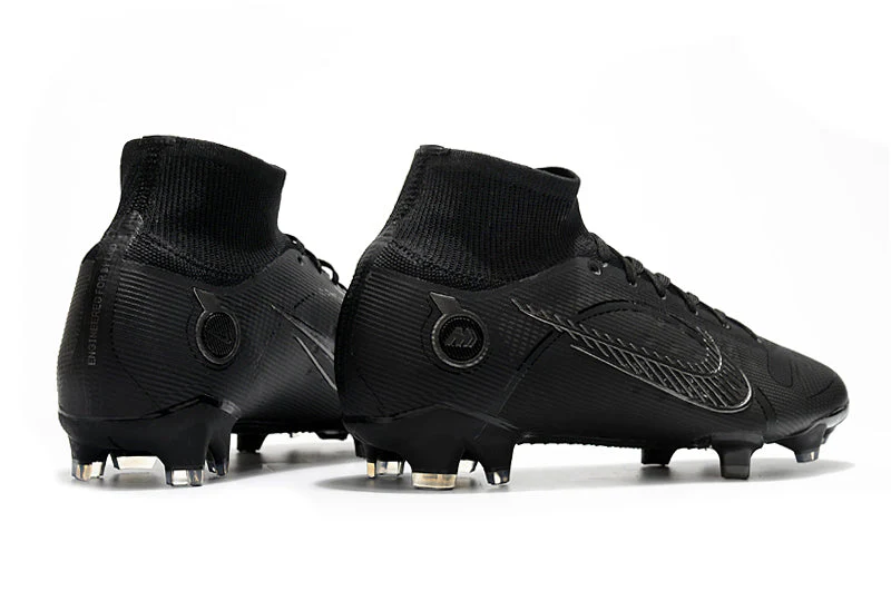 Air Zoom Mercurial Superfly IX Elite - Image 3