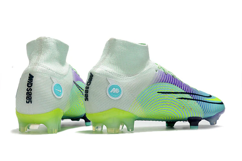 Air Zoom Mercurial Superfly IX Elite - Image 3