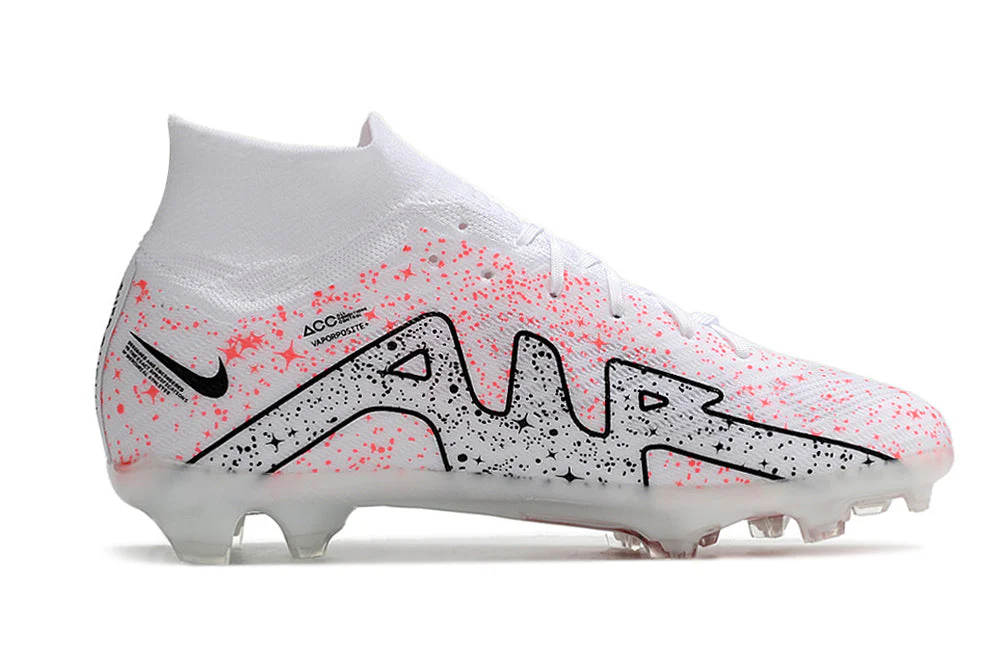 Air Zoom Mercurial Superfly IX Elite FG - Image 2
