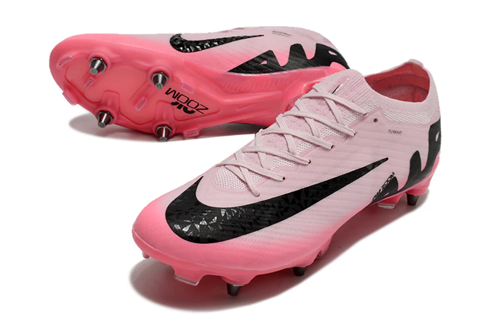 Air Zoom Mercurial Vapor - Image 3