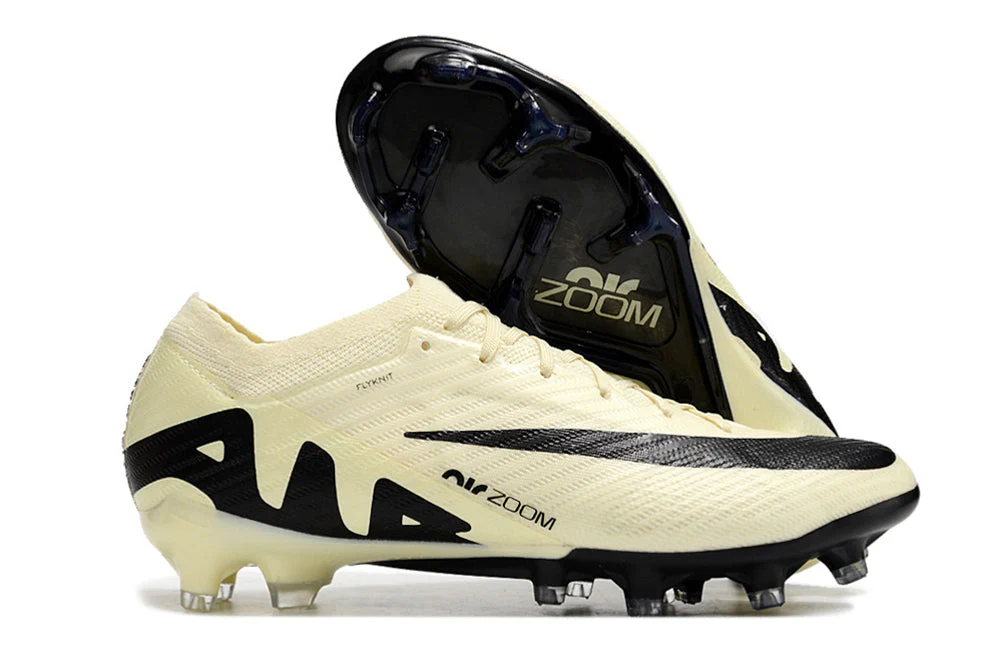 AIR Zoom Mercurial Vapor 15 Elite XXV - Image 2