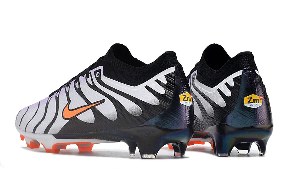 AIR Zoom Mercurial Vapor 15 Elite XXV - Image 2