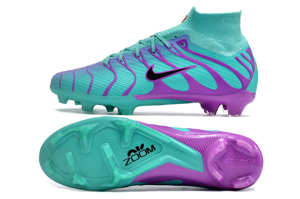 AIR Zoom Mercurial Vapor 15 Elite XXV