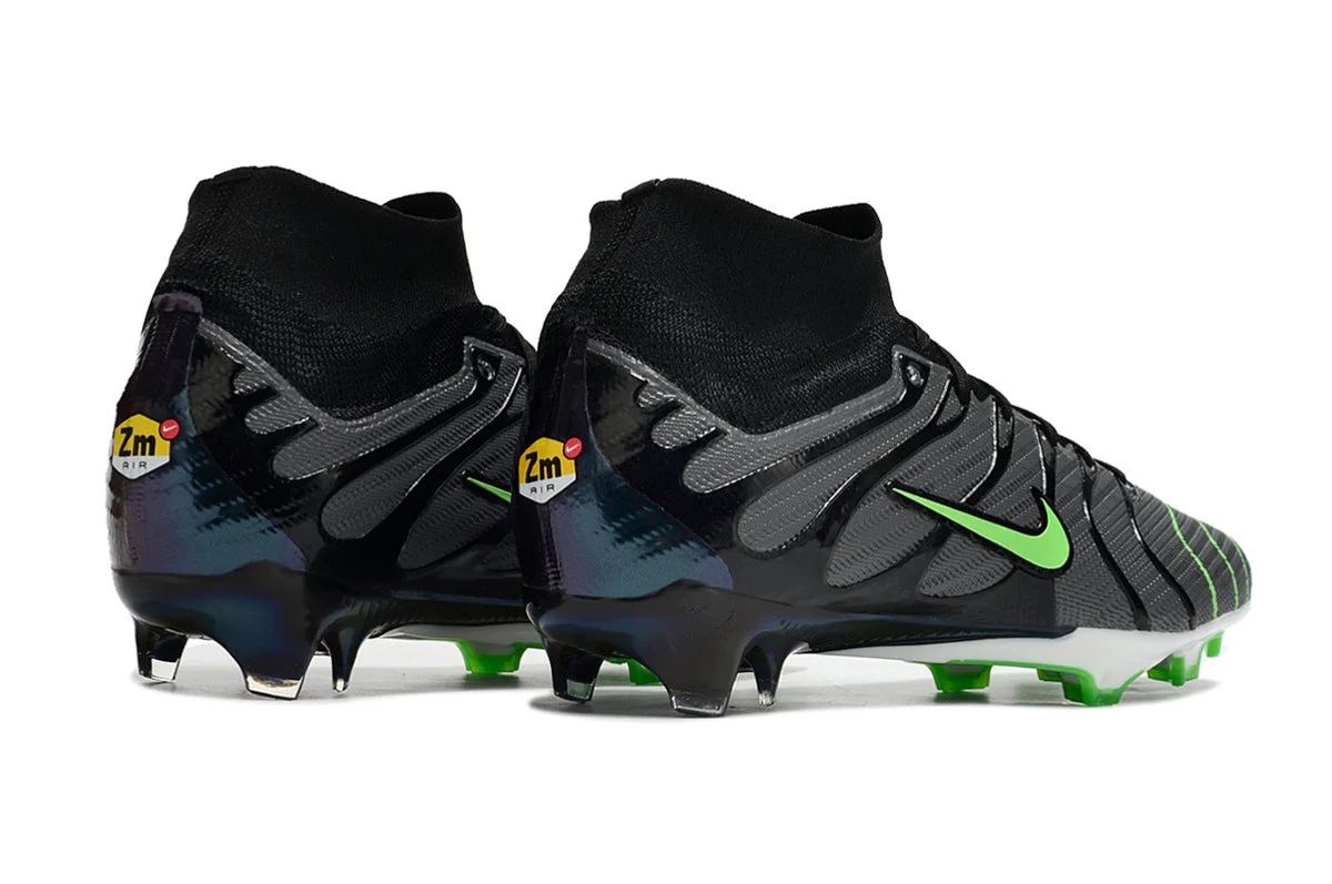 AIR Zoom Mercurial Vapor 15 Elite XXV - Image 2