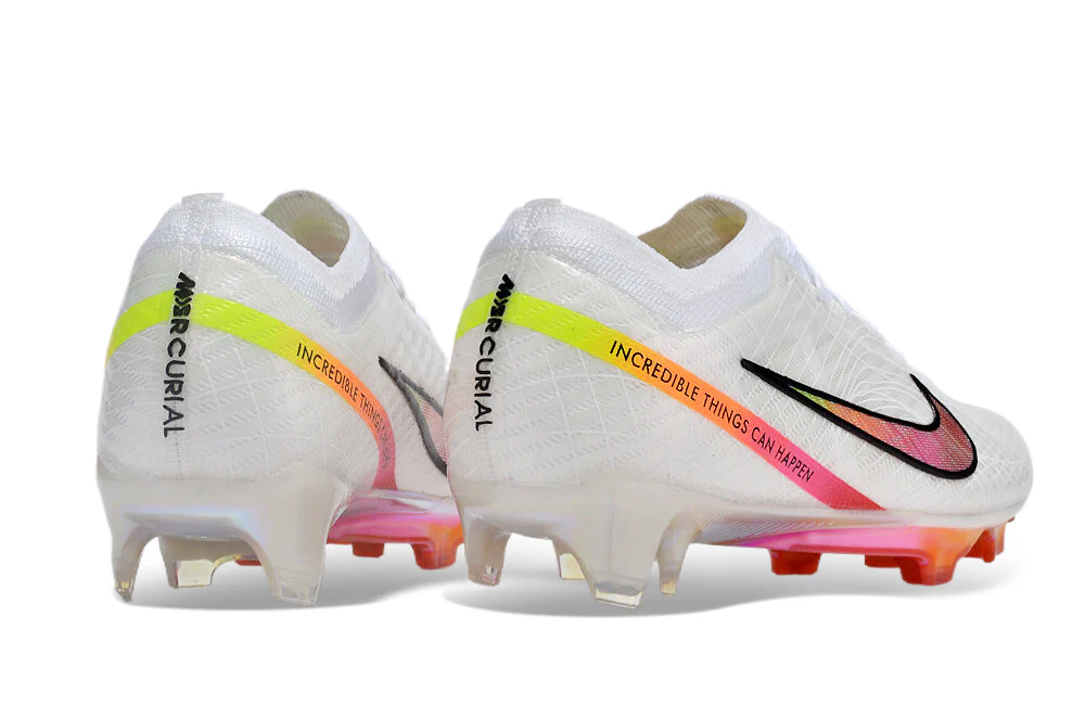 AIR Zoom Mercurial Vapor 15 Elite XXV FG - Image 2