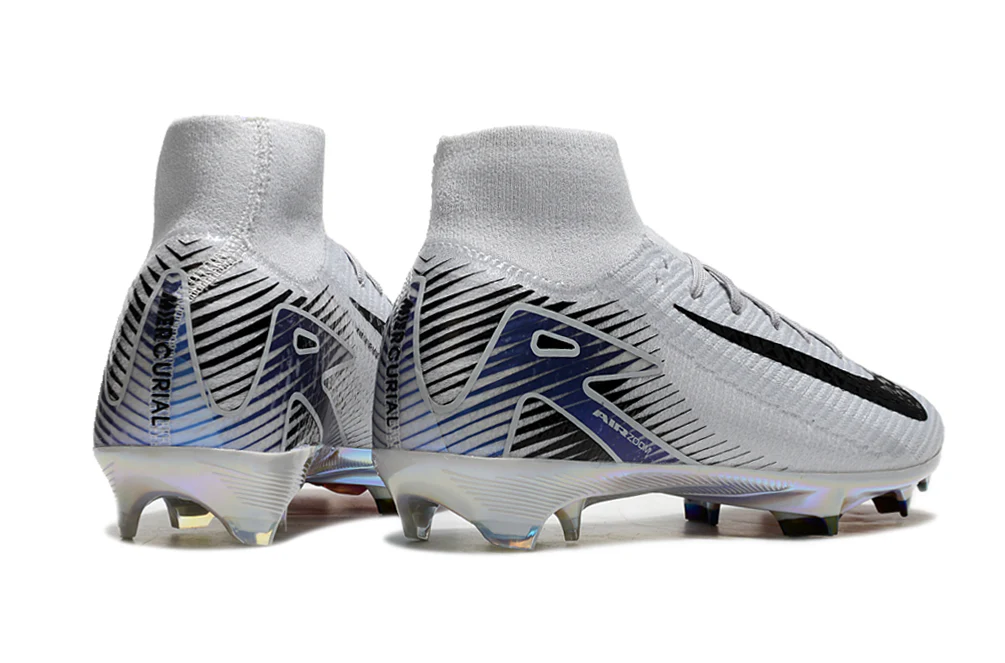 AIR Zoom Mercurial Vapor 16 Elite XXV FG - Image 3