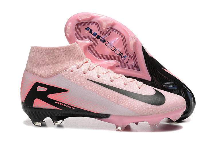 AIR Zoom Mercurial Vapor 16 Elite XXV FG - Image 3