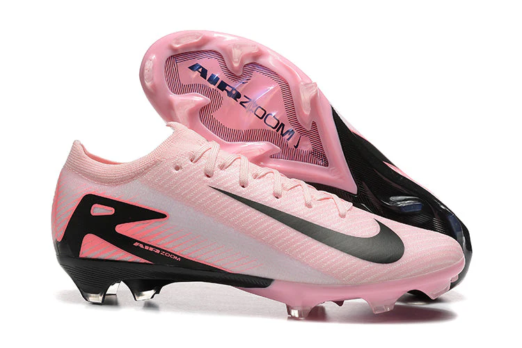 AIR Zoom Mercurial Vapor 16 Elite XXV FG - Image 2