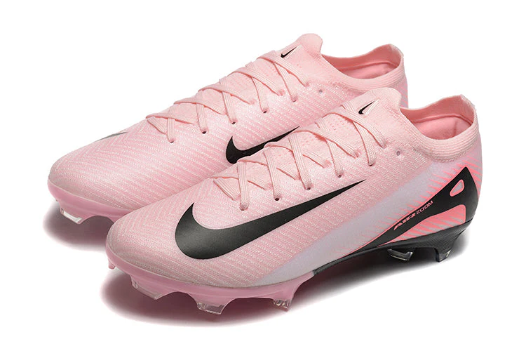 AIR Zoom Mercurial Vapor 16 Elite XXV FG - Image 3