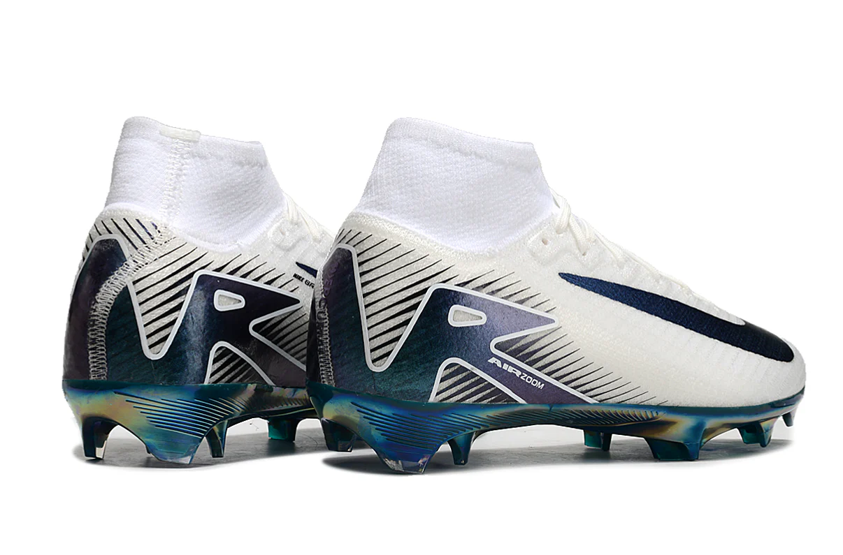 AIR Zoom Mercurial Vapor 16 Elite XXV FG - Image 3