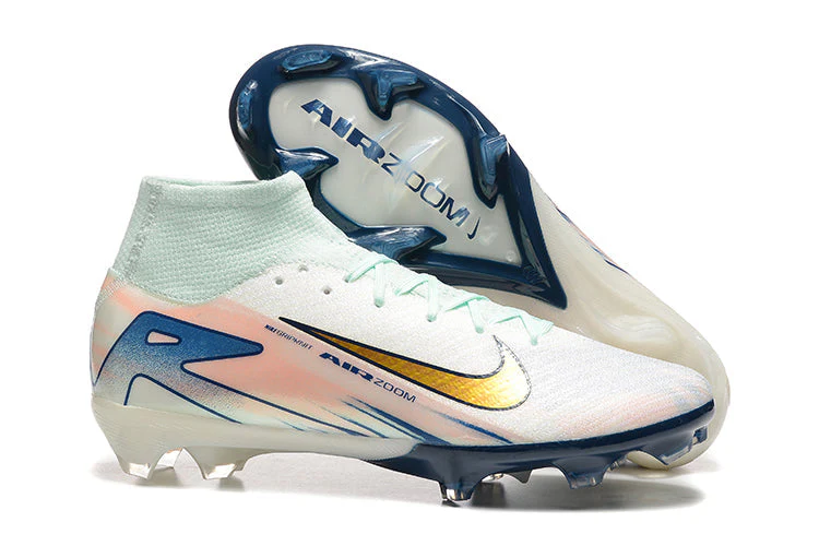 AIR Zoom Mercurial Vapor 16 Elite XXV FG - Image 2