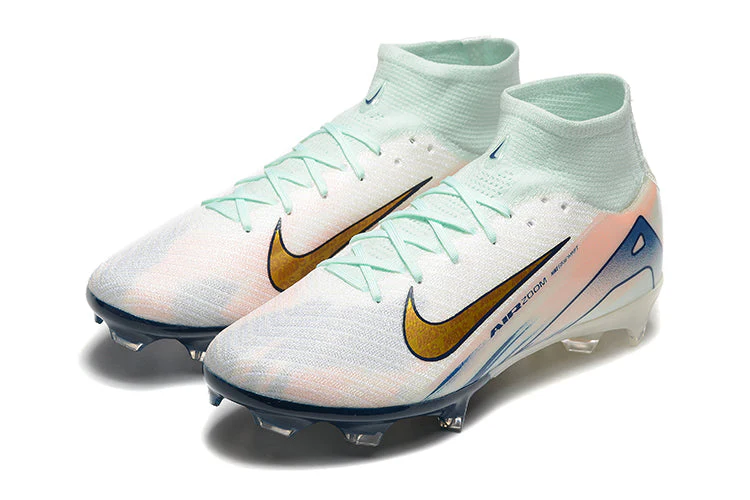 AIR Zoom Mercurial Vapor 16 Elite XXV FG - Image 3