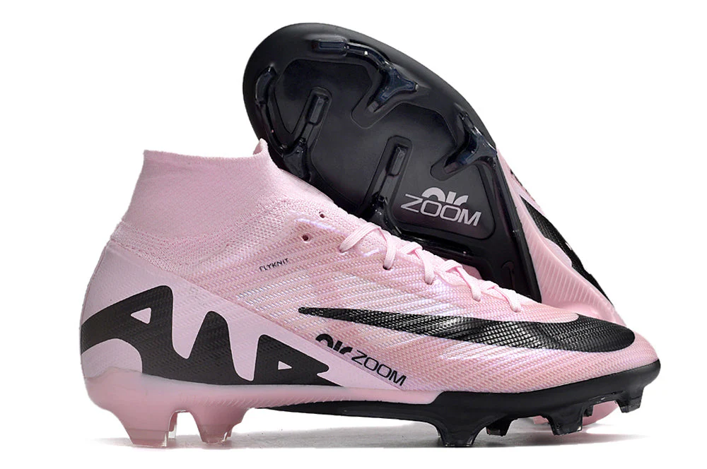 AIR Zoom Mercurial Vapor 16 Elite XXV FG - Image 2