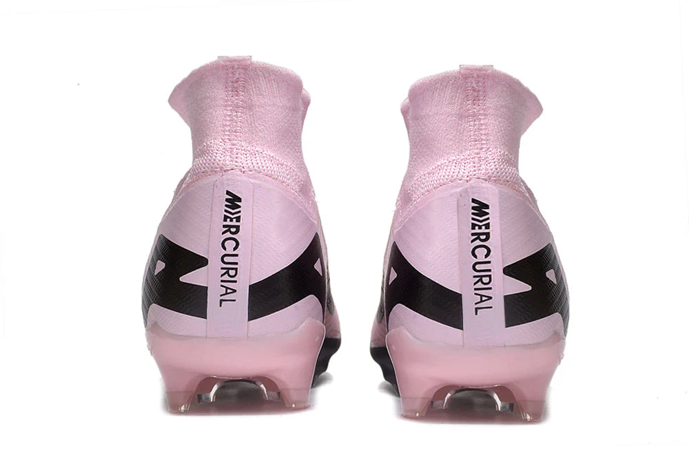 AIR Zoom Mercurial Vapor 16 Elite XXV FG - Image 3