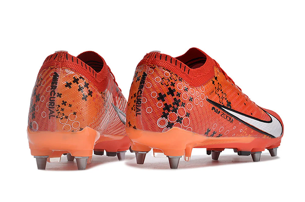 Air Zoom Mercurial Vapor XV Elite - Image 2