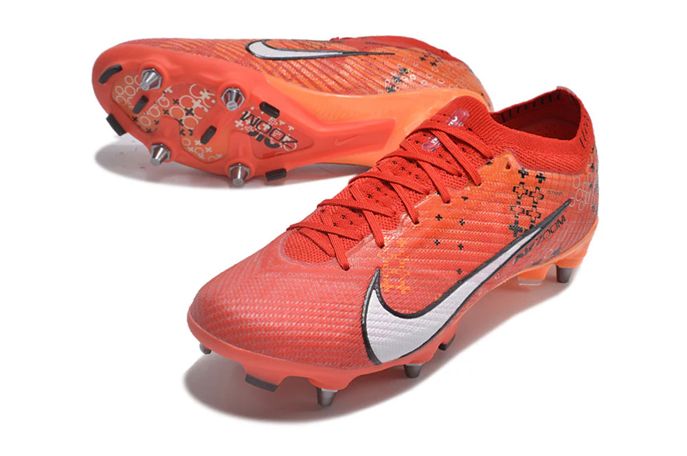 Air Zoom Mercurial Vapor XV Elite - Image 3
