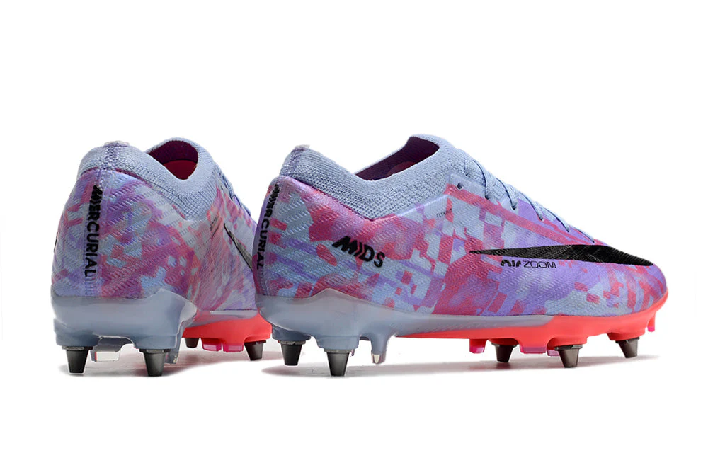 Air Zoom Mercurial Vapor XV Elite - Image 2