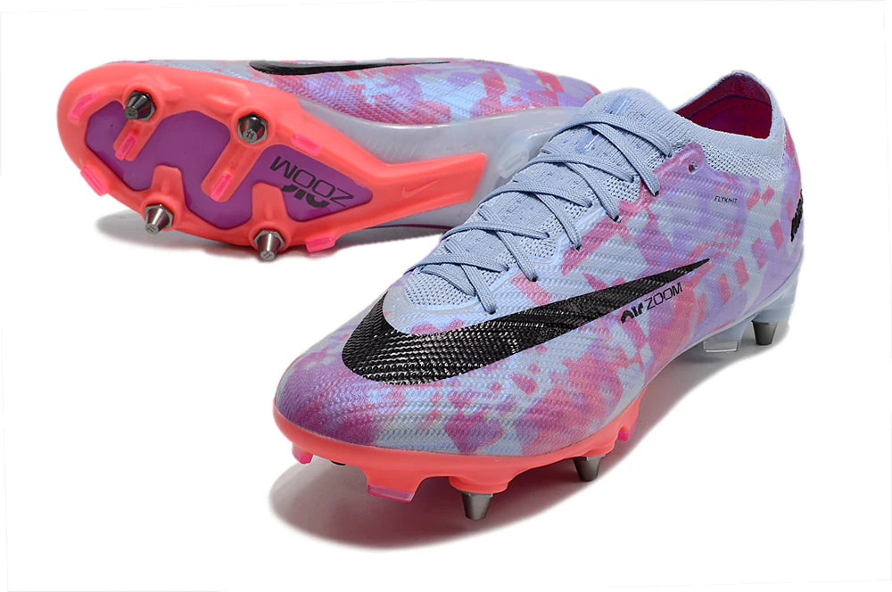 Air Zoom Mercurial Vapor XV Elite - Image 3