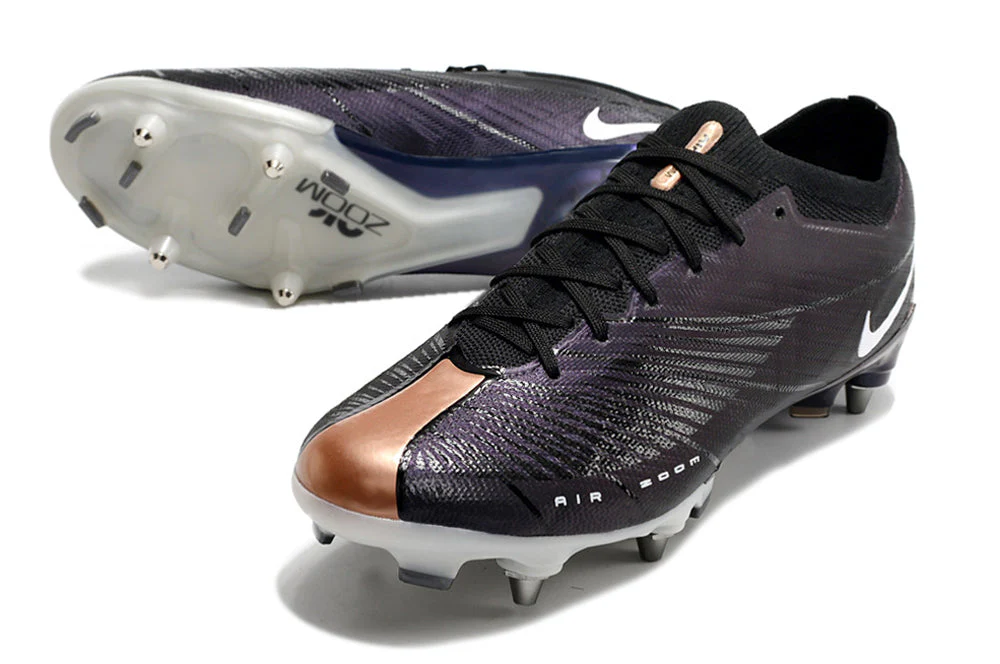 Air Zoom Mercurial Vapor XV Elite - Image 3