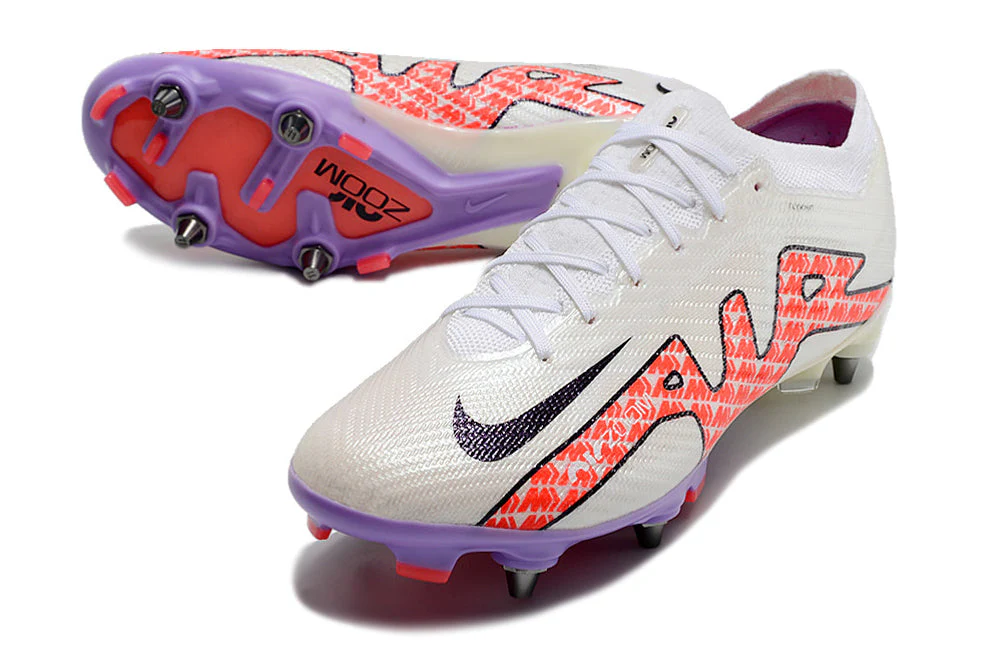 Air Zoom Mercurial Vapor XV Elite - Image 3